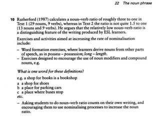 About language-tasks-for-teachers-of-english-scott-thornbury