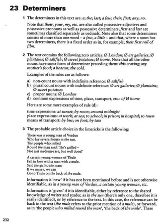 About language-tasks-for-teachers-of-english-scott-thornbury