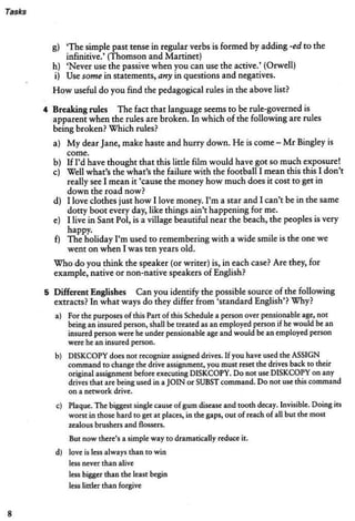 About language-tasks-for-teachers-of-english-scott-thornbury