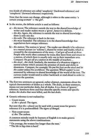 About language-tasks-for-teachers-of-english-scott-thornbury