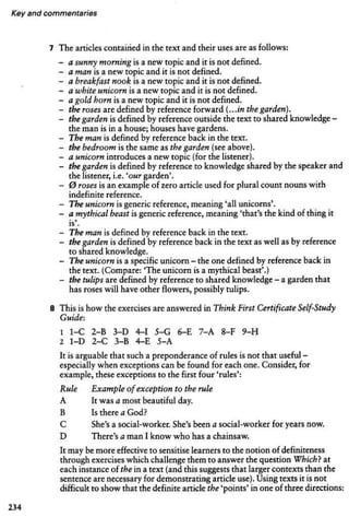 About language-tasks-for-teachers-of-english-scott-thornbury