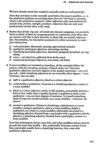 About language-tasks-for-teachers-of-english-scott-thornbury