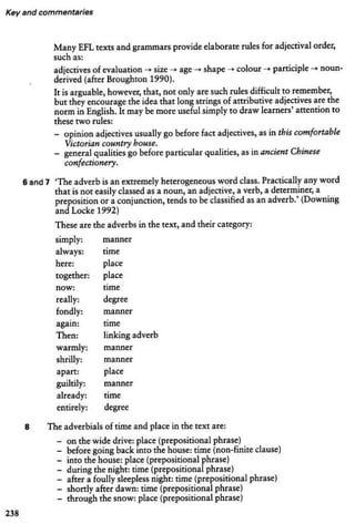 About language-tasks-for-teachers-of-english-scott-thornbury