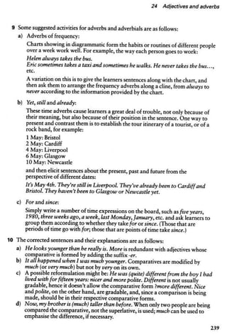 About language-tasks-for-teachers-of-english-scott-thornbury