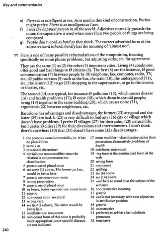 About language-tasks-for-teachers-of-english-scott-thornbury