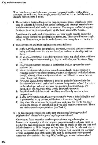 About language-tasks-for-teachers-of-english-scott-thornbury