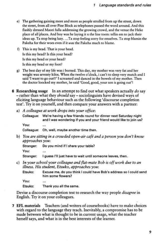 About language-tasks-for-teachers-of-english-scott-thornbury