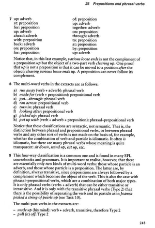 About language-tasks-for-teachers-of-english-scott-thornbury