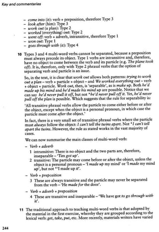 About language-tasks-for-teachers-of-english-scott-thornbury