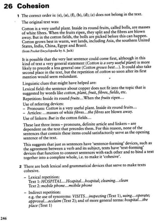 About language-tasks-for-teachers-of-english-scott-thornbury