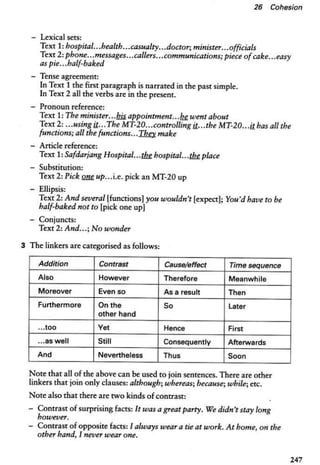 About language-tasks-for-teachers-of-english-scott-thornbury