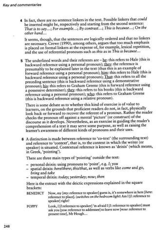 About language-tasks-for-teachers-of-english-scott-thornbury