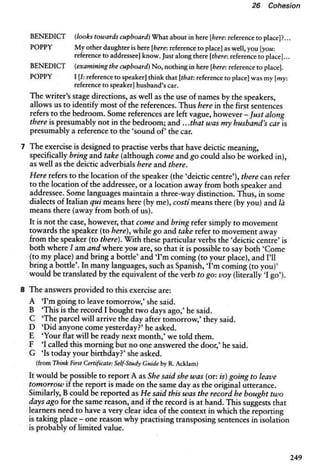 About language-tasks-for-teachers-of-english-scott-thornbury