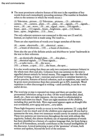 About language-tasks-for-teachers-of-english-scott-thornbury