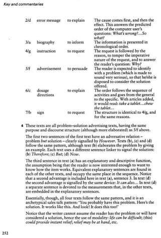 About language-tasks-for-teachers-of-english-scott-thornbury