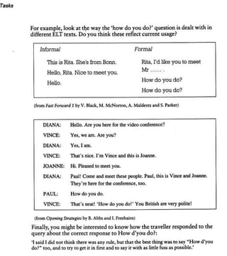 About language-tasks-for-teachers-of-english-scott-thornbury