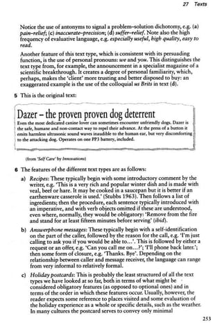 About language-tasks-for-teachers-of-english-scott-thornbury