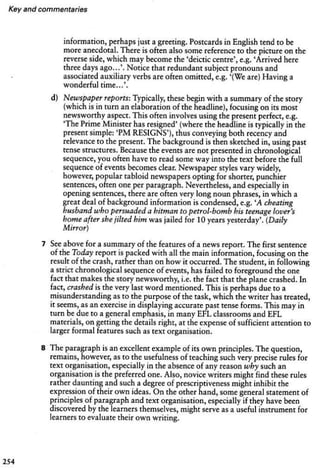 About language-tasks-for-teachers-of-english-scott-thornbury