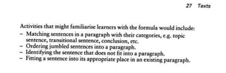 About language-tasks-for-teachers-of-english-scott-thornbury