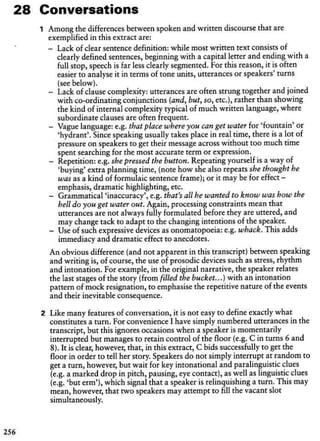 About language-tasks-for-teachers-of-english-scott-thornbury