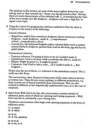 About language-tasks-for-teachers-of-english-scott-thornbury