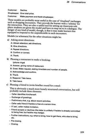 About language-tasks-for-teachers-of-english-scott-thornbury