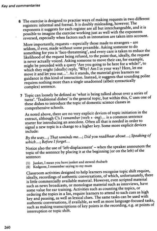 About language-tasks-for-teachers-of-english-scott-thornbury