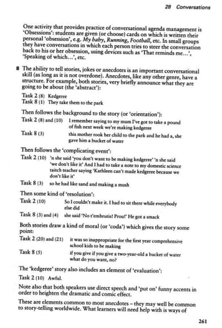 About language-tasks-for-teachers-of-english-scott-thornbury