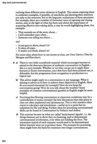 About language-tasks-for-teachers-of-english-scott-thornbury