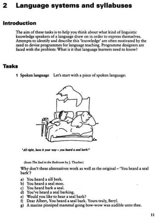 About language-tasks-for-teachers-of-english-scott-thornbury