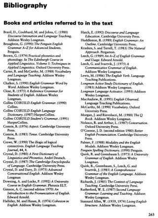 About language-tasks-for-teachers-of-english-scott-thornbury