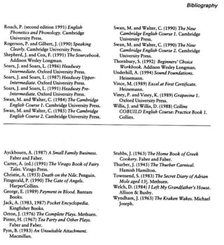 About language-tasks-for-teachers-of-english-scott-thornbury