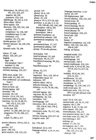 About language-tasks-for-teachers-of-english-scott-thornbury