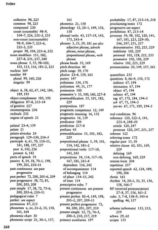 About language-tasks-for-teachers-of-english-scott-thornbury