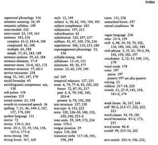 About language-tasks-for-teachers-of-english-scott-thornbury