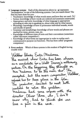 About language-tasks-for-teachers-of-english-scott-thornbury