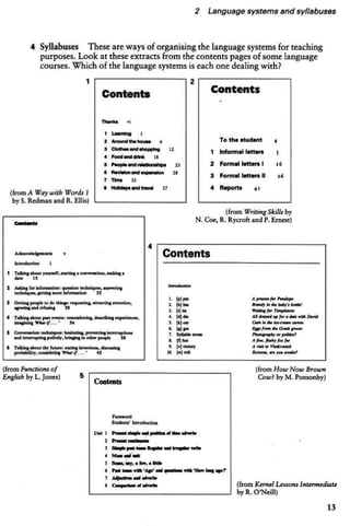 About language-tasks-for-teachers-of-english-scott-thornbury