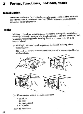 About language-tasks-for-teachers-of-english-scott-thornbury