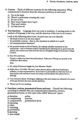 About language-tasks-for-teachers-of-english-scott-thornbury