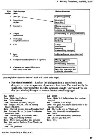 About language-tasks-for-teachers-of-english-scott-thornbury