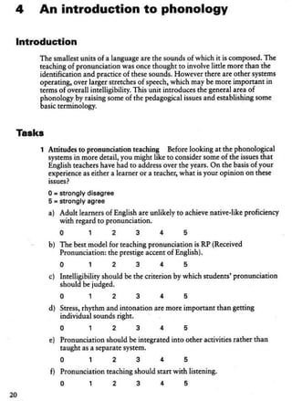 About language-tasks-for-teachers-of-english-scott-thornbury