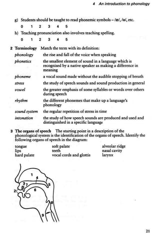 About language-tasks-for-teachers-of-english-scott-thornbury