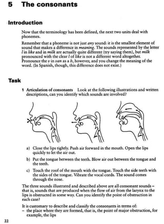 About language-tasks-for-teachers-of-english-scott-thornbury
