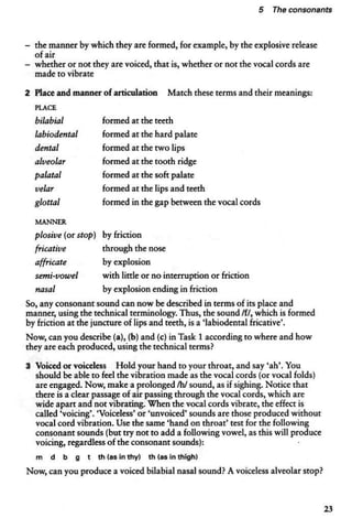 About language-tasks-for-teachers-of-english-scott-thornbury