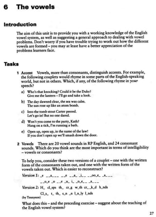 About language-tasks-for-teachers-of-english-scott-thornbury