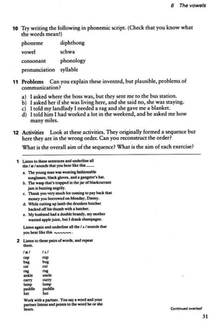 About language-tasks-for-teachers-of-english-scott-thornbury
