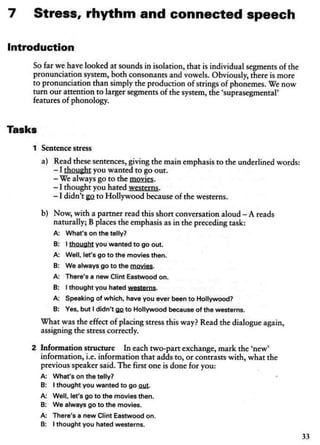 About language-tasks-for-teachers-of-english-scott-thornbury