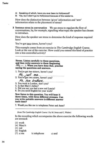 About language-tasks-for-teachers-of-english-scott-thornbury