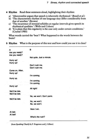 About language-tasks-for-teachers-of-english-scott-thornbury