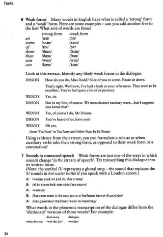 About language-tasks-for-teachers-of-english-scott-thornbury